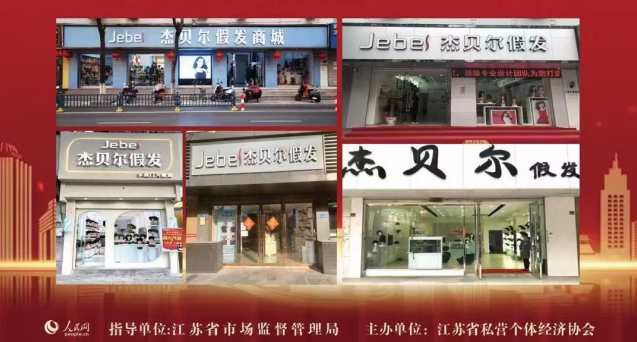 �˲����С��2