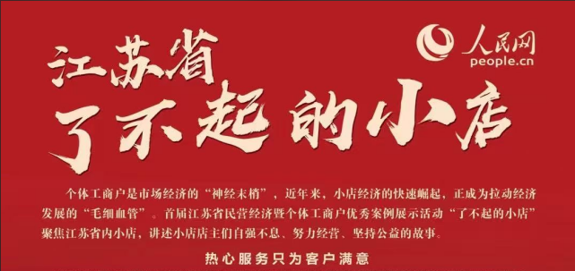 �˲����С��